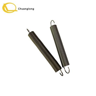 Guter Preis Wincor Nixdorf Kassette Stretch Spring Kasse Flat Spring Schiebeplatte Spannung Spring 2050XE Geldautomat CRM CRS Selbstbedienung Kiosk Online
