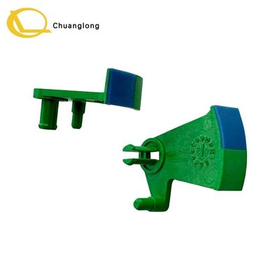 Guter Preis Wincor Nixdorf Indicator Segment 01750043499 CMD Indicator Segment 2050XE ATM CRM CRS Selfserv Kiosk 1750043499 Online