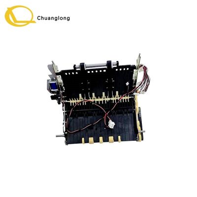 Guter Preis Wincor Nixdorf Transport Unit Head Escrow CRS ATS-BO-TR 01750263295 Transport Unit Cineo C4060 C4040 ATM CRM CRS Selbstbedienung Kiosk 1750263295 Online