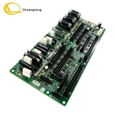 Guter Preis Diebold Nixdorf 368 378 ECRM RX802 Kontrollplatte 49-233199-015A BC DE CCA RX802 UPR Einheit Geldautomaten CRM CRS Selbstbedienung Kiosk 49233199015A Online