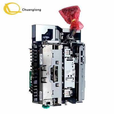 Guter Preis Diebold Nixdorf 378 ASSY,ESCROW,WIDE 49-233165-000B Opteva 378 DB UESAMFG Hitachi T-10 Module Escrow ATM CRM CRS Selbstbedienung Kiosk 49233165000B Online