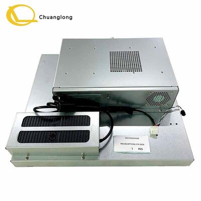 Guter Preis Diebold Nixdorf VOYAGER CORE PRCSR 5TH GEN WIN 10 49-276686-000D PRCSR,OPTEVA,5TH GEN,BIOS 040819 ATM CRM CRS Selbstbedienung Kiosk 49276686000D Online