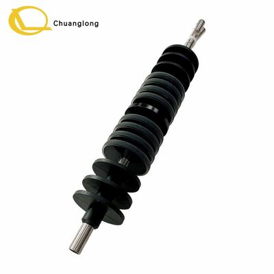 Guter Preis Diebold Wincor DN Fahrrad CMD-V6 01750311477-22 Dispenser Schwarze Welle DN200 250 450 Geldautomaten CRM CRS Selbstbedienung Kiosk 1750311477-22 Online