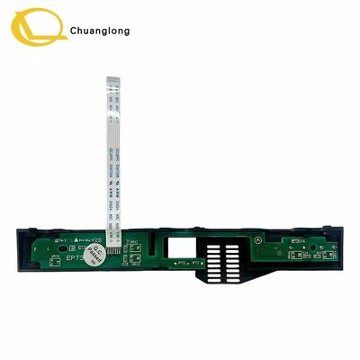 Guter Preis GRG Sankyo IKT3Q8-3A0171 Kartenleser Untere Sensor IKT3Q8-3A0171 Magnetische Kopf Geldautomat CRM CRS Selbstbedienung Kiosk Grg Banking Online
