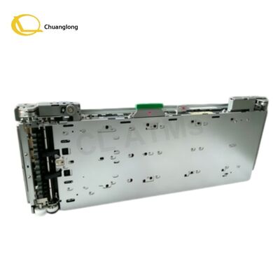 Guter Preis 71UULT5A104402 Original HITACHIT Geldautomaten-Ersatzteile HITACHIT-10 UNDERER BASESET ULT5A ASSY 71UULT5A104402 Online