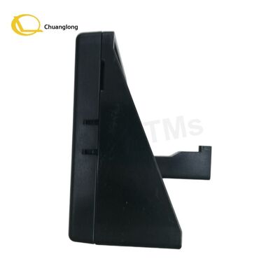 Guter Preis 175-0129722 Original-Bedienfeld-Ausrüstung 1750129722 Wincor Nixdorf FRU 01750129722 der ATM-Maschinen-Ersatzteile WINCOR Online