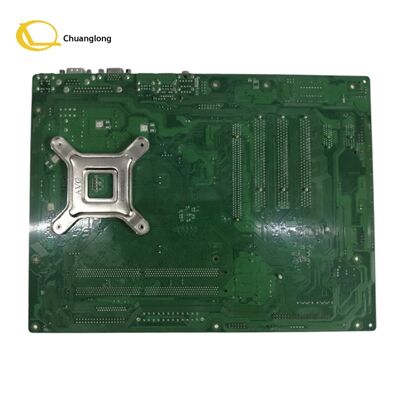 Guter Preis 1750188052 Original 1750122476 01750122476 Geldautomaten Ersatzteile Wincor-Mutterplatte EPC P4 Optima 01750139506 1750139506 Online