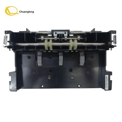 Guter Preis 7430000224 ATM CDM CRM Kiosk Selfserv Teil Hyosung Banknotentrenner S7430000224 CST-1100 Kassetten-Bargeld-Banknotentrenner 5600T Online