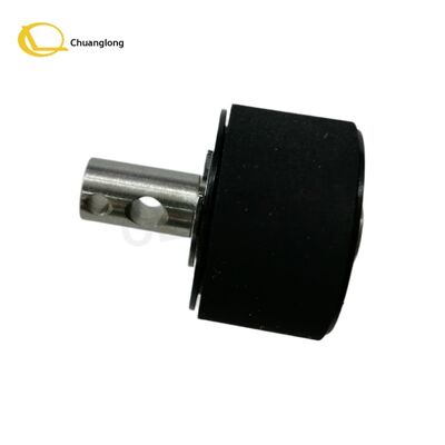 Guter Preis Ersatzteile für Geldautomaten 1750304620-55 Kartenleser Wide Roller für Diebold Nixdorf DN Serie 1750304622 Online