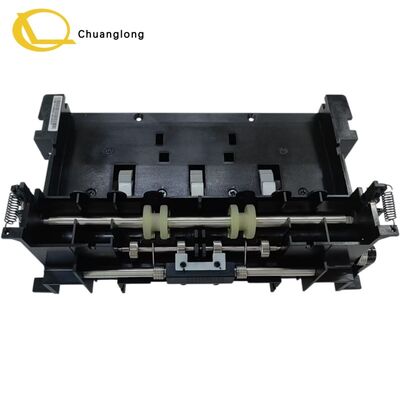 Guter Preis Hyosung Note CST Separator Assembly S7430000224 GCDU CST-1100 Kassette Note Separator 1K 2K 3K 5600T ATM CRM CRS Selfserv Kiosk Online