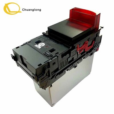 Guter Preis ITL NV9USB+ Rechnungsprüfer mit MDB-Draht Horizontale oder vertikale Banknotenleser für Automaten Kiosk Selbstbedienung NV9 Neues und Original Online