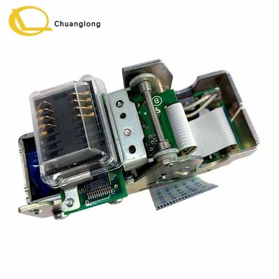 Guter Preis NCR 3Q8 Kartenleser IMCRW IC Kontakt 009-0022326 Chip Kontakt Set IC Block Modul Kopf 58XX ATM CRM CRS Selbstbedienung Kiosk 0090018643 Online