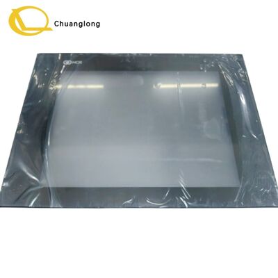 Guter Preis NCR 15 Zoll Touchscreen mit Privatsphäre 445-0755860 15 MFR Außen Privatsphäre Touch 6682 445-0781772 445-0758675-A 445-0756460 009-00301931 Geldautomaten Kiosk Selbstbedienung Online