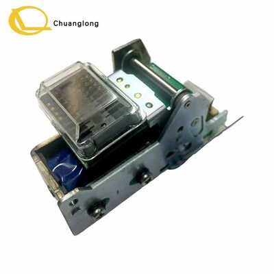 Guter Preis NCR IC-Kopfkartenleser 009-0025446 Sankyo Chipblock IMCRW Kontaktset 66xx 3Q8 ATM CRM CRS Selfserv Kiosk 0090025446 Online