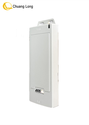 Guter Preis Automaten-Maschinenteile Diebold Nixdorf DN200 Achse P12 Mk II Haupteinheit 1750343058 01750343058 Online