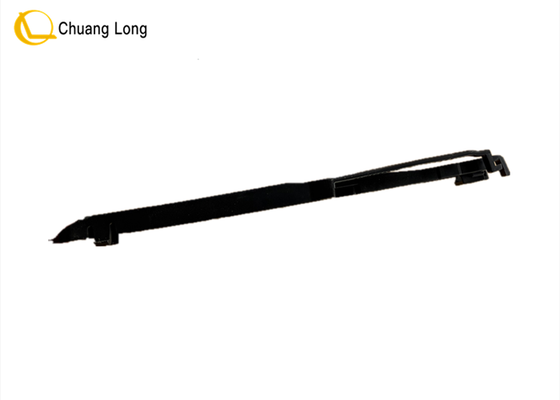 Guter Preis Teile von Geldautomaten Diebold 5550 SCHIENE, SENSOR, 620 MM TRANSPORT 49225380000B 49-225380-000B Online
