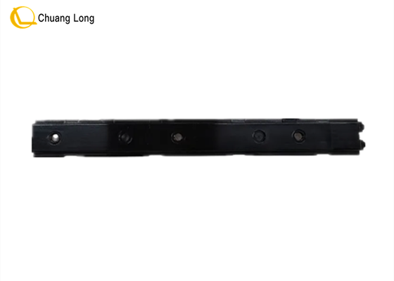 Guter Preis Die Ausrüstung für die Ausrüstung von Automaten Diebold Opteva Cassette Rail 49-024318-000A 49024318000A Online