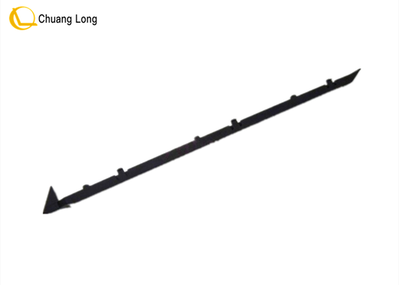 Guter Preis ATM-Maschinenteile Diebold RAIL,OUTER, 720MM TRANSPORT 49-202772-000B 49202772000B Online