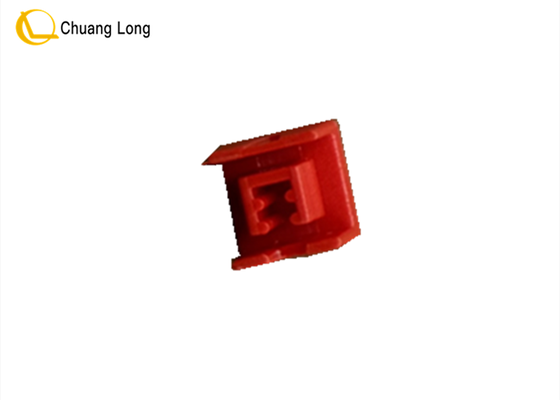 Guter Preis ATM-Maschinenteile Diebold CRS 8XX/37XX/3550 INSR,KEY,SOLID,RED 49249454003A 49-249454-003A Online