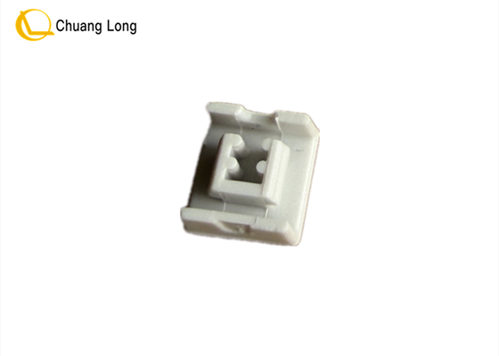 Guter Preis ATM-Maschinenteile Diebold CRS 8XX/37XX/3550 INSR,KEY,SOLID,BLANK 49249454005A 49-249454-005A Online