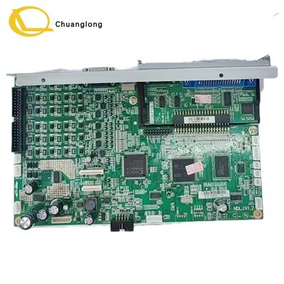 Guter Preis Wincor Nixdorf 4920 Controller Board Assy 01750253274 Drucker-Motherboard ATM CRM CRS Selbstbedienung Kiosk 01750253119 1750253274 1750253119 Online