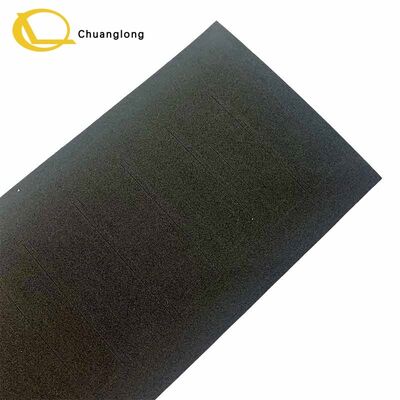 Guter Preis Wincor Nixdorf Schaumstoff für Frontabdeckung ICT3H5 01750304620-09 DN Diebold CHD-mot ICT3H5-3A7790 Kartenleser-Kopfschwamm ATM CRM CRS Selfserv Kiosk Online