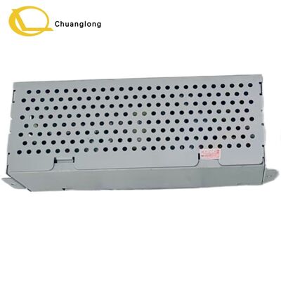 Guter Preis Wincor Nixdorf Stromversorgungsmodul 220V 01750252616 4920 Drucker-Stromversorgungsmodul Geldautomat CRM CRS Selbstbedienungskiosk 1750252616 Online