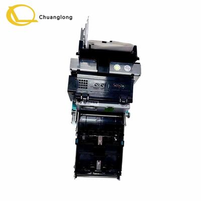 Guter Preis Wincor Nixdorf TP07 PRINTHEAD ASSEMBLY 01750164308 Thermal Printmodul_assd AOI Quittung Drucker Geldautomaten CRM CRS Selbstbedienung Kiosk 1750164309 Online