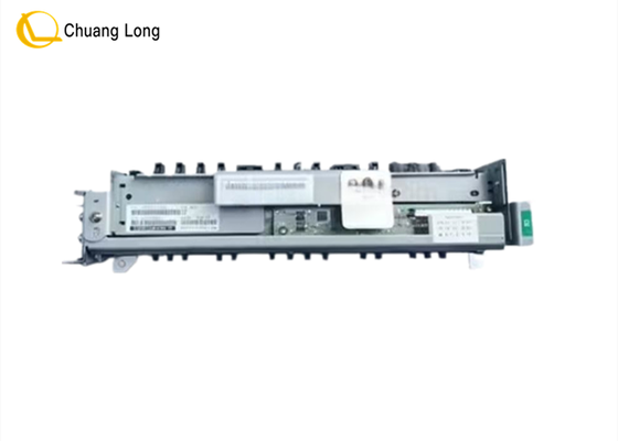Guter Preis Automatenmaschinenteile NCR 2062 2064 SR CIS UNIT BV 009-0039451 0090039451 Online