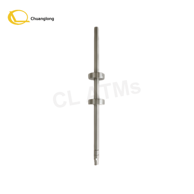 Guter Preis 4450709475 NCR Atleos Moderator LVDT Metallwelle Assy ATM Maschine Ersatzteile NCR Moderator LVDT Metallwelle Assy 445-0709475 Online