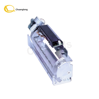 Guter Preis 4450708827 4450713959 4450761229 NCR Selbstbedienung Obermotor Geldautomaten Ersatzteile NCR Verschlussmontage RHS Obermotor 445-0708827 Online