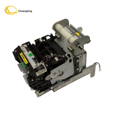Guter Preis 0090023826 NCR SelfServ Thermal Receipt Printer Engine Ersatzteil für Geldautomaten NCR 1st Thermal Receipt Printer Engine 009-0023826 Online