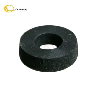 Guter Preis 252029039P Geldautomaten-Ersatzteile MEI Nip Roller 252029039P für Mars MEI SC-Serie Cashflow BillValidator Online