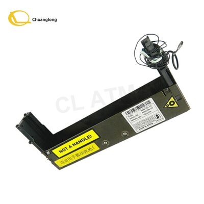 Guter Preis A007484 Geldautomaten Ersatzteile für Glory NMD Dispenser BOU 101 Bill Gate A007484 Glory NMD für Dispenser BOU 101 Online