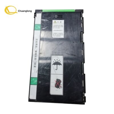 Guter Preis CRM9250-RC-001 YT4.029.0799 ATM Ersatzmaschinenteile GRG H68N 9250N Recycling-Kassette CRM9250-RC-001 YT4.029.0799 für GRG Online