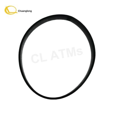 Guter Preis 8215001 Riemen Geldautomat Ersatzteile MEI SPARE SUZ0 HAPP U8300-200-03875 Flachriemen 0,03X0,200X3 8215001 für MEI Geldkassette Online