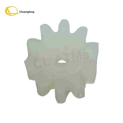 Guter Preis 8215002 Geldautomaten-Ersatzteile MEI SPARE SUZO HAPP 156ML023 NG A6Z16M156060 Ausgabekassette 8215002 für MEI Geldkassette Online