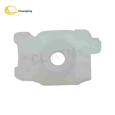 Guter Preis 252024109P Andrückrollenführung vorne Geldautomaten Ersatzteile MEI SPARE S SCXX ANDRÜCKROLLENFÜHRUNG VORNE 252024109P für MEI Geldkassette Online
