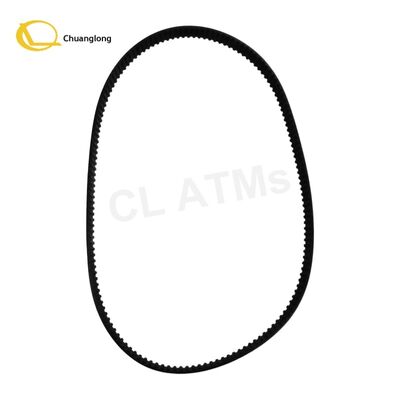 Guter Preis 252028021P100 10T 24DP Riemen Geldautomat Ersatzteile MEI SPARE S SC BNF GARE 10T 24DP HEX DRVE 252028021P100 für MEI Geldkassette Online