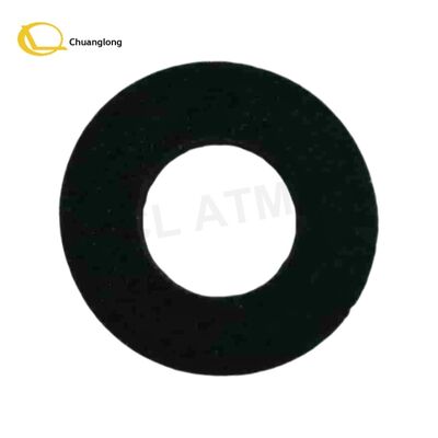 Guter Preis 252029039PK50 Roller ATM Ersatzteile MEI SPARE RODILLOS CPI MOD S SCXX ROLLER 252029039PK50 für MEI Cashbox Online