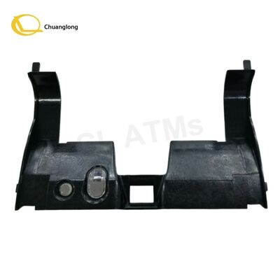 Guter Preis 252411027P10 ATM-Teile MEI Ersatzteile Bnf Mw Hsing Lwr Bpath Optics PARE S BNF MW HSING LWR BPATH OPTICS 252411027P10 für MEI Online