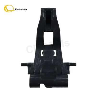 Guter Preis 252422001P Behälter für Geldautomaten Ersatzteile MEI RETENEDOR CPI MODS BNF ARM PRESSURE PK10 252422001P für MEI Kasse Online