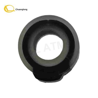 Guter Preis 252422089P Pulley Feeder Drive ATM Maschine Ersatzteile MEI SPARE S BNF Pulley Feeder Drive 252422089P für MEI Kasse Online
