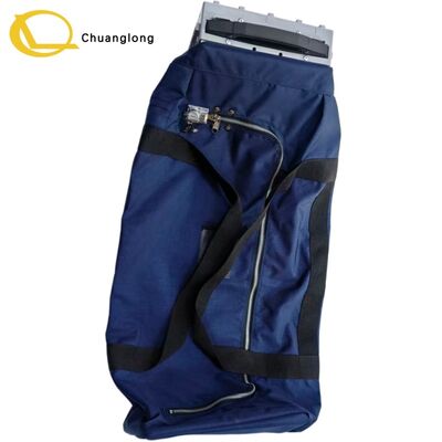 Guter Preis Geldautomaten-Geldbeutel Rückzug Geldautomaten-Geldbeutel Sammelbeutel Einzahlungsgeldbeutel Kassettenbeutel Geldautomaten-Geldbeutel-Geldbeutel-Geldbeutel-Geldbeutel-Geldbeutel-Geldbeutel-Geldbeutel-Geldbeutel-Geldbeutel-Geldbeutel-Geldbeutel-Geldbeutel-Geldbeutel-Geldbeutel-Geldbeutel-Geldbeutel-Geldbeutel-Geldbeutel-Geldbeutel-Geldbeutel-Geldbeutel-Geldbeutel-Geldbeutel-Geldbeutel-Geldbeutel-Geldbeutel-Geldbeutel-Geldbeutel-Geldbeutel-Geldbeutel-Geldbeutel-Geldbeutel-Geldbeutel-Geldbeutel-Gel Online