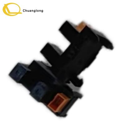 Guter Preis Hitachi HCM 2845V RB Kassettensensor M7613151F SENSOR PHOTO INTERRUPTER U TYPE VS Recycling Kasse OMRON Geldautomaten CRM CRS Selbstbedienung Kiosk M7613151F Online