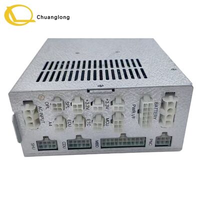 Guter Preis Hyosung 5600T Netzteil S5621000037 Netzteil HPS250 PSU HPS250GTTWI ATM CRM CRS Selfserv Kiosk Teil 5621000037 Online