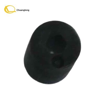 Guter Preis 252426043P50 Exzentrischer Separator-Riemenscheibe ATM-Maschinenteile MEI ERSATZTEILE BNF EXZENTRISCHER SEPARATOR-RIEMENSCHEIBE 252426043P50 für MEI Geldkassette Online