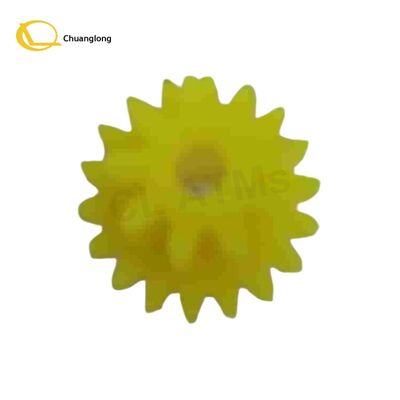 Guter Preis 252426124P50 Ausrüstungsgegenstände für Geldautomaten und Ersatzteile für Geldautomaten MEI S BNF Ausrüstungsgegenstände für Geldautomaten MEI 18T48DP 9T38DP 252426124P50 für Geldautomaten Online