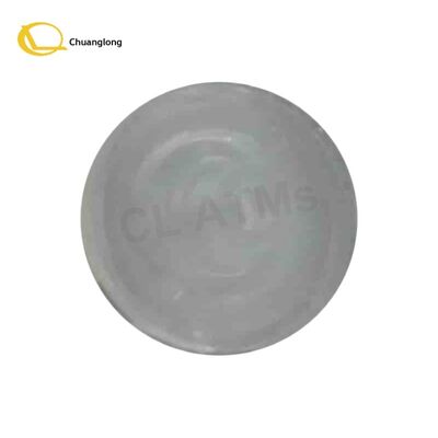 Guter Preis 252427110P Geldautomaten-Ersatzteile MEI SPARE RODILLOS CPI MODS BNFPULLEY SEPARATOR DRIVE PK50 252427110P für MEI Geldkassette Online