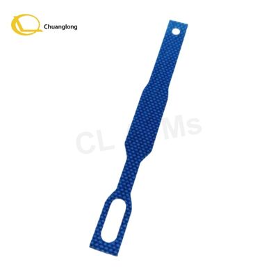Guter Preis 252427115P Separator Dünne ATM-Maschine Ersatzteile MEI SPARE S SCXX Gürtel SEPARATOR-DIN TOP 252427115P für MEI Kasse Online